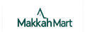 TheMakkahMart