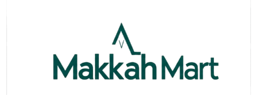 About Al-Makkah Mart